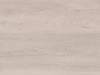 Ламинат SPC Lamiwood Moderno Дуб Лоренцо 716