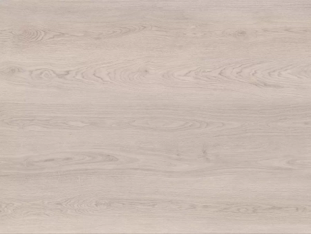 Ламинат SPC Lamiwood Moderno Дуб Лоренцо 716