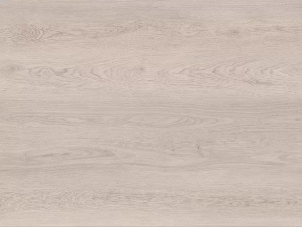 Ламинат SPC Lamiwood Moderno Дуб Лоренцо 716