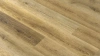 Ламинат SPC StoneWood Classic Балтеро (Baltero) SW 1013