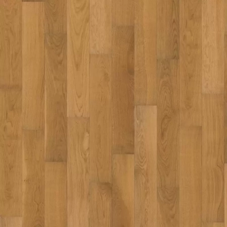 Паркетная доска AlixFloor Однополосная Дуб светло-коричневый натуральный ALX1014
