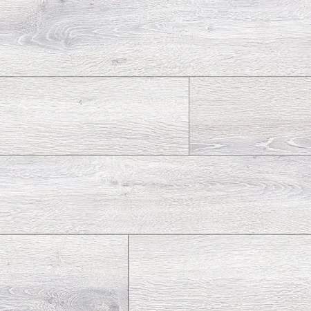 Ламинат Floorwood Dream Дуб Пирин 7797