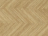 Виниловый ламинат Fine Floor Fine Flex Wood Дуб Эрзи FX-111