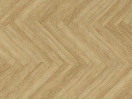 Виниловый ламинат Fine Floor Fine Flex Wood Дуб Эрзи FX-111