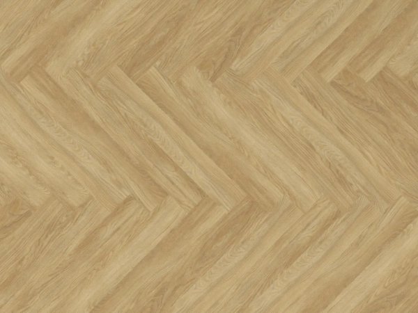 Виниловый ламинат Fine Floor Fine Flex Wood Дуб Эрзи FX-111