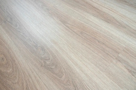 Виниловый ламинат Fine Floor Light Дуб Леффа FF-1326