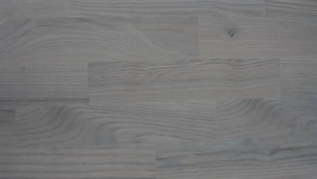 Паркетная доска Grabo Jive Дуб Серый