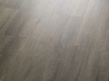 Ламинат SPC Lamiwood Quartzwood Дуб Сохо Q-16