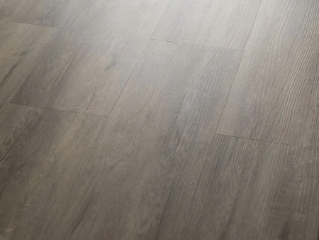 Ламинат SPC Lamiwood Quartzwood Дуб Сохо Q-16