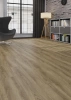 Ламинат Floorwood Profile Дуб Энтони D4620