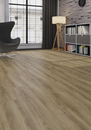 Ламинат Floorwood Profile Дуб Энтони D4620