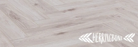 Ламинат Herringbone Bordeaux Oak 3516