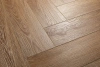 Виниловый ламинат Aquafloor Parquet Glue AF2508PG