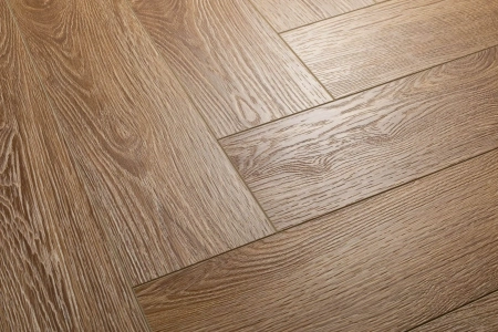 Виниловый ламинат Aquafloor Parquet Glue AF2508PG