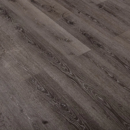 Виниловый ламинат Natura 180 мм Дуб Валлон R-010-07