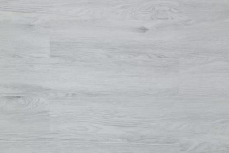 Ламинат SPC Art Tile Art Stone Airy Ясень Эдмонтон 11 ASAF