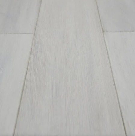 Массивная доска Winwood Harmoni Oak Libra WW020/3 Кантри 120мм