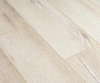 Ламинат Kastamonu Floorpan Cherry Дуб Валенсия FP460