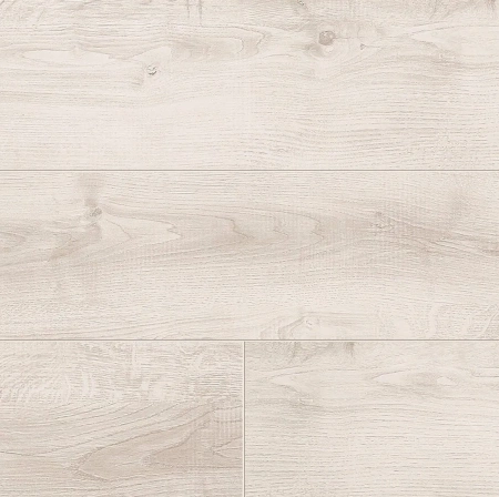 Ламинат Balterio Optimum Дуб Липика 327