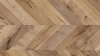 Ламинат Jangal Wood Line Дуб Гоберт / Дуб Рочеста K4378 RH 8192W