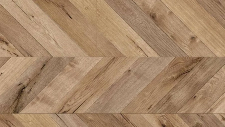 Ламинат Jangal Wood Line Дуб Гоберт / Дуб Рочеста K4378 RH 8192W