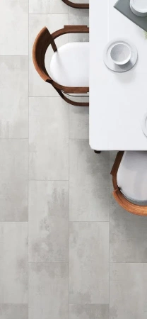 Ламинат SPC Rocko Конструкта R 062