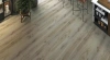 Ламинат Westerhof AGT Natura Select Sillion Oak PRK 206
