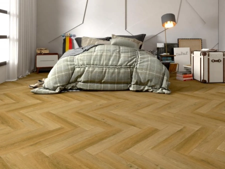 Ламинат SPC Alta Step Mirada Дуб австрийский SPC4407