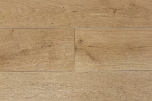 Ламинат Laufer Husky Exclusive Oak Katmai LH 7774