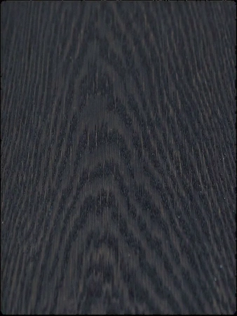 Массивная доска Icon-Floor Oak Rhapsody IF074