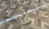 Ламинат Tatami Art Parquet (глянец) P135