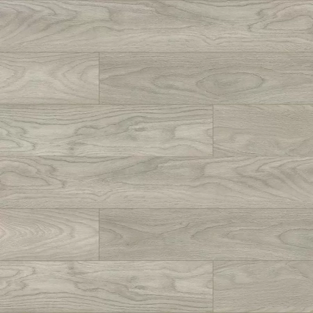 Ламинат Varioclic Premium Medium Kadikoy PM-862