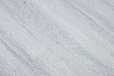 Ламинат SPC Composite Дуб Дувр CP-024