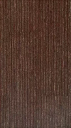 Пробковое покрытие Wicanders Artcomfort Tapis Maroon D803003