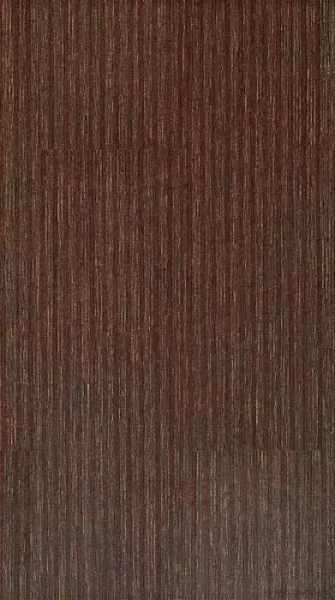 Пробковое покрытие Wicanders Artcomfort Tapis Maroon D803003