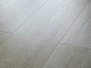 Ламинат Lamiwood Bristol Дуб Беленый 2412