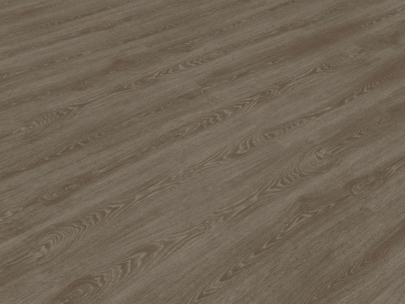 Виниловый ламинат Fine Floor Strong Дуб Аззам FF-1261