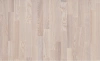 Паркетная доска Focus Floor Трехполосная Smart Ясень Юник (Фанк)
