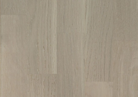 Паркетная доска Grabo Viking Дуб Палома браш