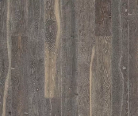 Массивная доска Boen Дуб Highland 137мм XGCA4MFD