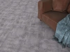 Виниловый ламинат Fine Floor Fine Flex Stone Безенги FX-207