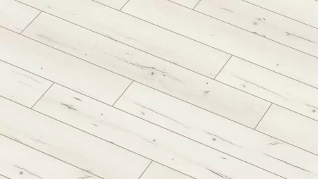 Ламинат Arteo 8 S Дуб Фамара 54808