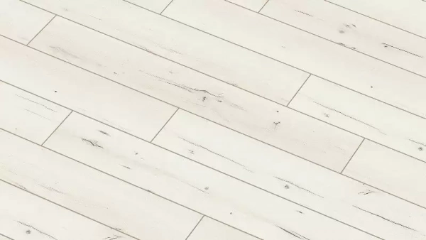 Ламинат Arteo 8 S Дуб Фамара 54808