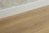 Ламинат Kronopol Aurum Aroma Vanilla Oak D3328