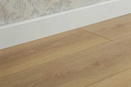 Ламинат Kronopol Aurum Aroma Vanilla Oak D3328