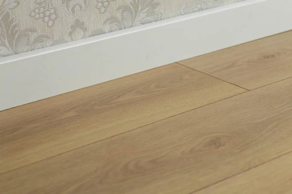 Ламинат Kronopol Aurum Aroma Vanilla Oak D3328