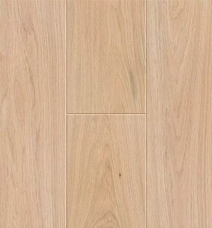 Инженерная доска Living Tree (FINEX) Classic Натур 180 мм Дуб Шелковый