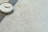 Виниловый ламинат Fine Floor Stone Шато Де Брезе FF-1553