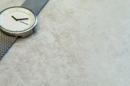 Виниловый ламинат Fine Floor Stone Шато Де Брезе FF-1553