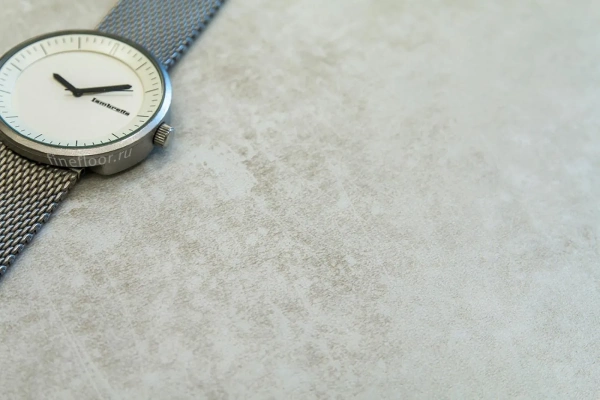 Виниловый ламинат Fine Floor Stone Шато Де Брезе FF-1553